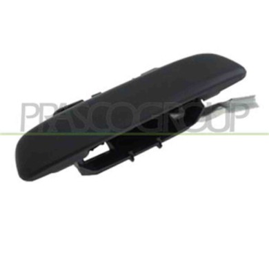 GUIDA_ALLA_SCELTA.JPG Maniglia Esterna Posteriore Destra Per Citroen Saxo Dal 1996 Al 1999