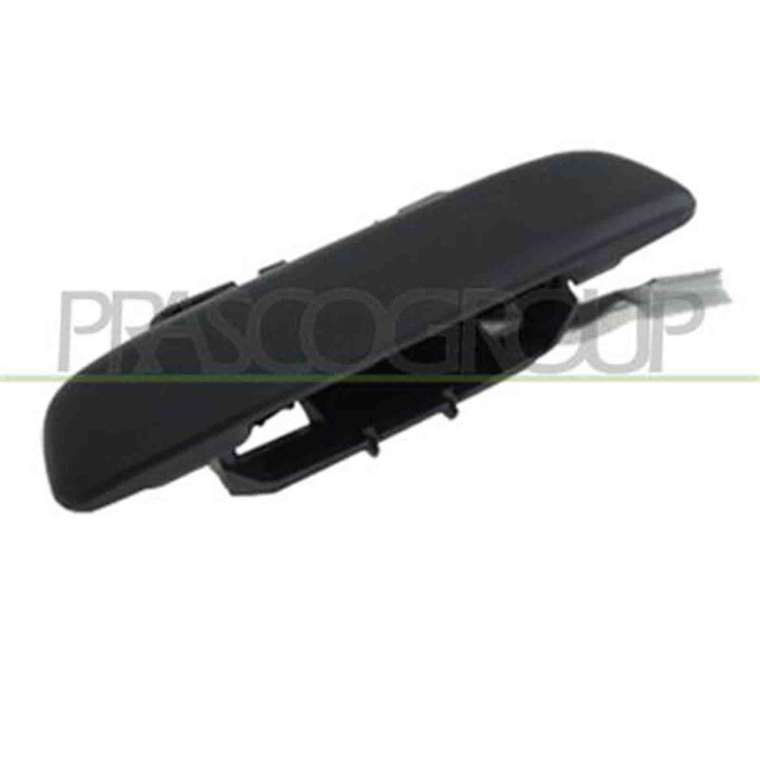 GUIDA_ALLA_SCELTA.JPG Maniglia Esterna Posteriore Destra Per Citroen Saxo Dal 1996 Al 1999