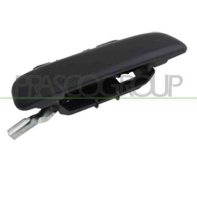 GUIDA_ALLA_SCELTA.JPG Maniglia Esterna Posteriore Sinistra Per Citroen Saxo Dal 1996 Al 1999