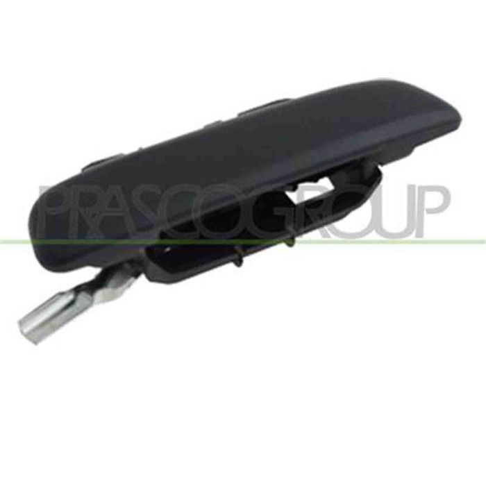 GUIDA_ALLA_SCELTA.JPG Maniglia Esterna Posteriore Sinistra Per Citroen Saxo Dal 1996 Al 1999