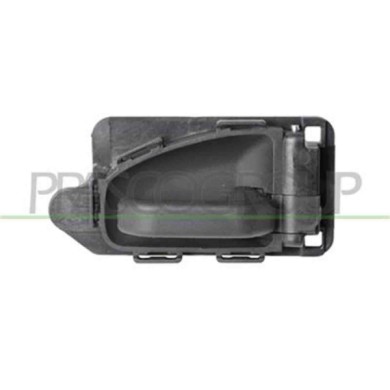 CI0228601_2.JPG Maniglia Interna Anteriore/posteriore Destra Per Citroen Saxo Dal 1996 Al 1999