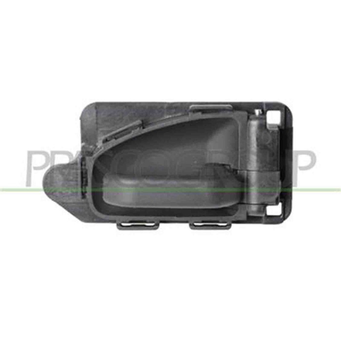 CI0228601_2.JPG Maniglia Interna Anteriore/posteriore Destra Per Citroen Saxo Dal 1996 Al 1999