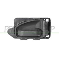 CI0228601_2.JPG Maniglia Interna Anteriore/posteriore Destra Per Citroen Saxo Dal 1996 Al 1999