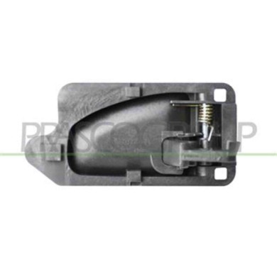 CI0228602_1.JPG Maniglia Interna Anteriore/posteriore Sinistra Per Citroen Saxo Dal 1996 Al 1999