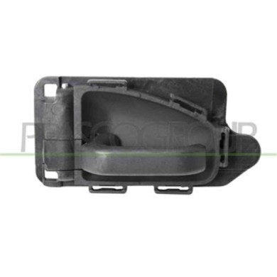 CI0228602_2.JPG Maniglia Interna Anteriore/posteriore Sinistra Per Citroen Saxo Dal 1996 Al 1999
