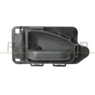 Maniglia Interna Anteriore/posteriore Sinistra Per Citroen Saxo Dal 1996 Al 1999