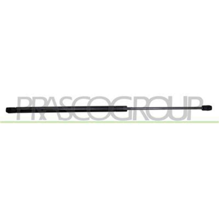 CI0229055_1.JPG Molla A Gas Destra O Sinistra Portellone Posteriore Per Citroen Saxo Dal 1996 Al 1999