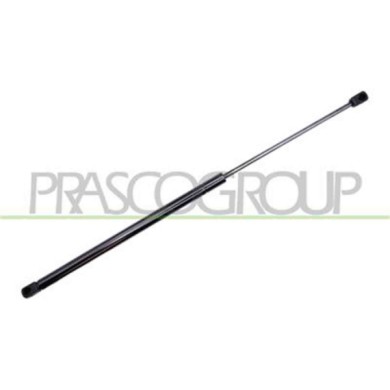 CI0229055_2.JPG Molla A Gas Destra O Sinistra Portellone Posteriore Per Citroen Saxo Dal 1996 Al 1999