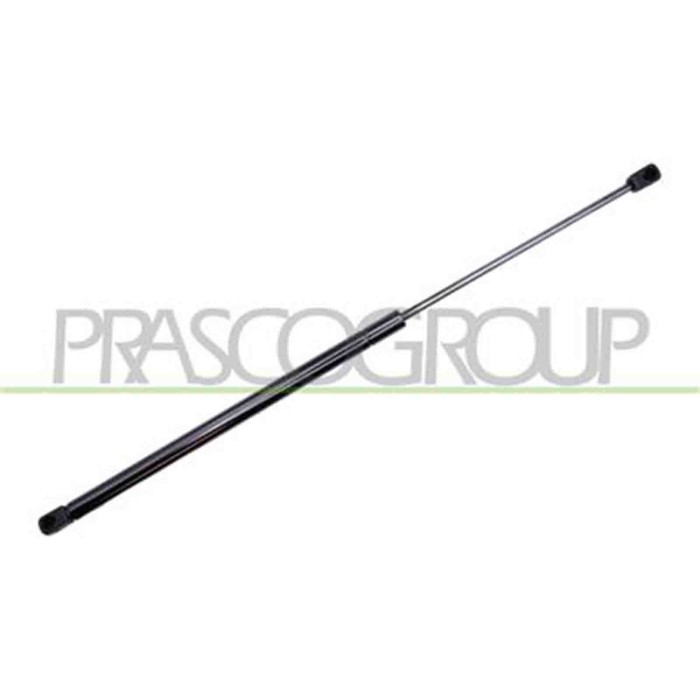 CI0229055_2.JPG Molla A Gas Destra O Sinistra Portellone Posteriore Per Citroen Saxo Dal 1996 Al 1999