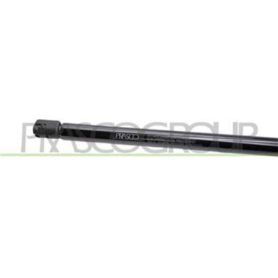 CI0229055_3.JPG Molla A Gas Destra O Sinistra Portellone Posteriore Per Citroen Saxo Dal 1996 Al 1999