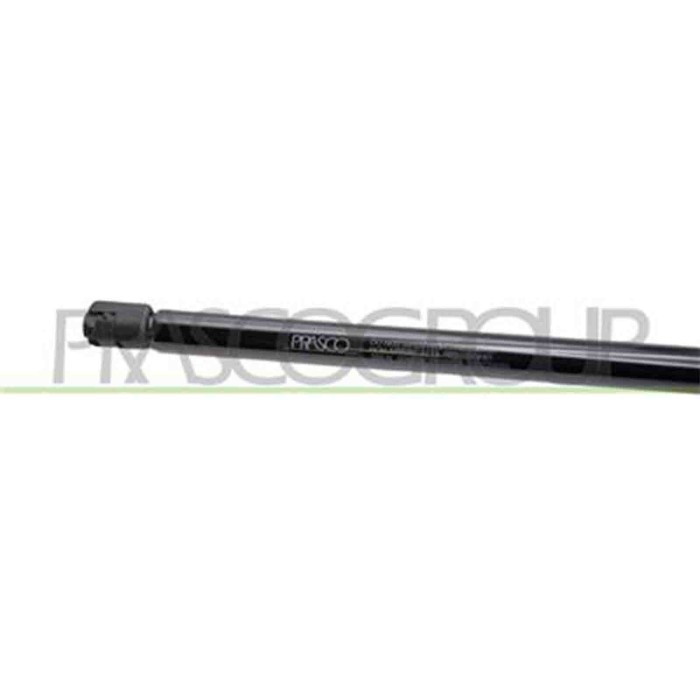 CI0229055_3.JPG Molla A Gas Destra O Sinistra Portellone Posteriore Per Citroen Saxo Dal 1996 Al 1999