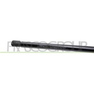 CI0229055_3.JPG Molla A Gas Destra O Sinistra Portellone Posteriore Per Citroen Saxo Dal 1996 Al 1999