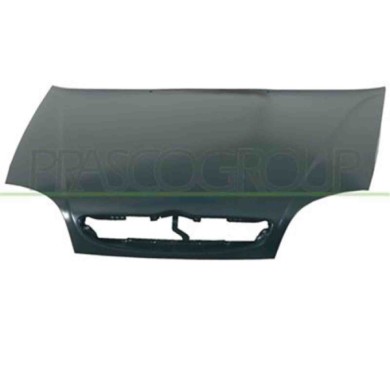 CI0233100_1.JPG Cofano Per Citroen Saxo Dal 1999 Al 2004