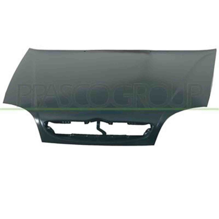 CI0233100_1.JPG Cofano Per Citroen Saxo Dal 1999 Al 2004