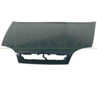 CI0233100_1.JPG Cofano Per Citroen Saxo Dal 1999 Al 2004