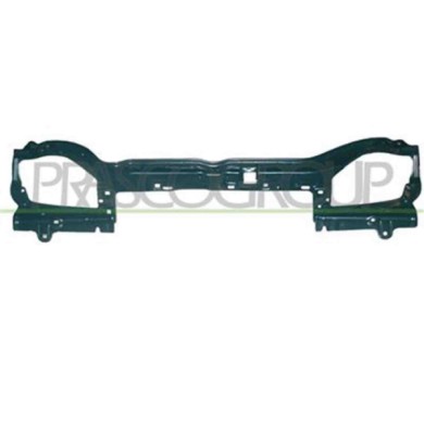 CI0233210_1.JPG Frontale Anteriore Completo Per Citroen Saxo Dal 1999 Al 2004
