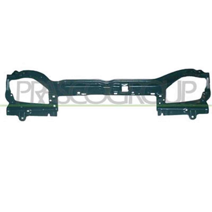 CI0233210_1.JPG Frontale Anteriore Completo Per Citroen Saxo Dal 1999 Al 2004