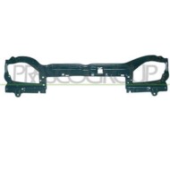 Frontale Anteriore Completo Per Citroen Saxo Dal 1999 Al 2004