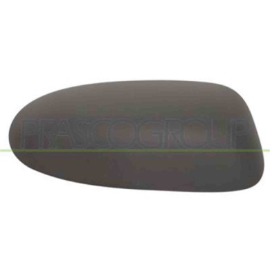 GUIDA_ALLA_SCELTA.JPG Calotta Retrovisore Destro Con Primer Per Citroen Saxo Dal 1996 Al 1999