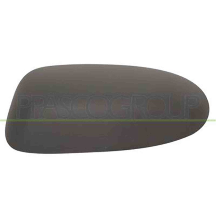 GUIDA_ALLA_SCELTA.JPG Calotta Retrovisore Sinistro Con Primer Per Citroen Saxo Dal 1996 Al 1999