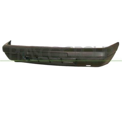 CI0321001_1.JPG Paraurti Anteriore Per Citroen Zx Dal 1991 Al 1997