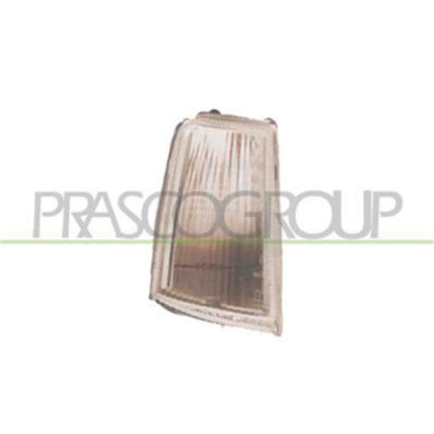 GUIDA_ALLA_SCELTA.JPG Fanale Anteriore Destro Bianco Con Porta Lampada Per Citroen Zx Dal 1991 Al 1997