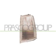 GUIDA_ALLA_SCELTA.JPG Fanale Anteriore Sinistro Bianco Senza Porta Lampada Per Citroen Zx Dal 1991 Al 1997