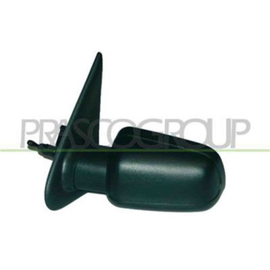 GUIDA_ALLA_SCELTA.JPG Retrovisore Sinistro A Cavi Per Citroen Zx Dal 1991 Al 1997