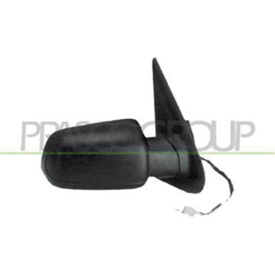 GUIDA_ALLA_SCELTA.JPG Retrovisore Destro Elettrico Per Citroen Zx Dal 1991 Al 1997