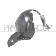 CI0403603_2.JPG Passaruota Anteriore Destro Per Citroen C-elysee Dal 2012 Al 2016