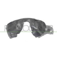CI0403603_3.JPG Passaruota Anteriore Destro Per Citroen C-elysee Dal 2012 Al 2016