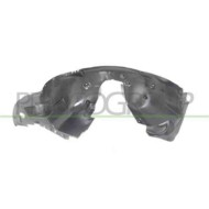 CI0403604_3.JPG Passaruota Anteriore Sinistro Per Citroen C-elysee Dal 2012 Al 2016