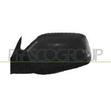 GUIDA_ALLA_SCELTA.JPG Retrovisore Sinistro A Cavi Per Citroen Xantia Dal 1993 Al 1998
