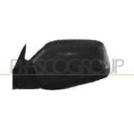 Retrovisore Sinistro A Cavi Per Citroen Xantia Dal 1993 Al 1998