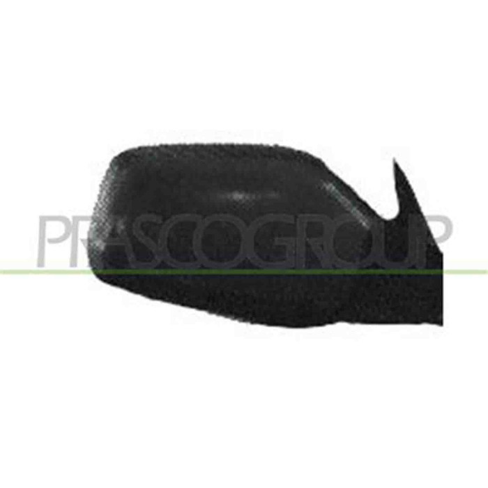 GUIDA_ALLA_SCELTA.JPG Retrovisore Destro Elettrico Per Citroen Xantia Dal 1993 Al 1998