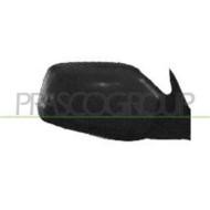 GUIDA_ALLA_SCELTA.JPG Retrovisore Destro Elettrico Per Citroen Xantia Dal 1993 Al 1998