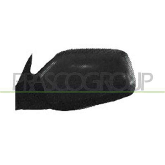 GUIDA_ALLA_SCELTA.JPG Retrovisore Sinistro Elettrico Per Citroen Xantia Dal 1993 Al 1998