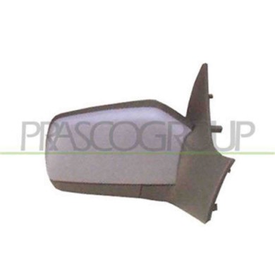 GUIDA_ALLA_SCELTA.JPG Retrovisore Destro Elettrico Per Citroen Xantia Dal 1993 Al 1998