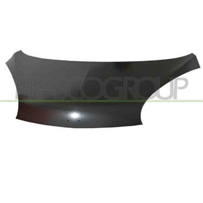 CI2013100_1.JPG Cofano Per Citroen C1 Dal 2005 Al 2008