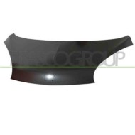 Cofano Per Citroen C1 Dal 2005 Al 2008