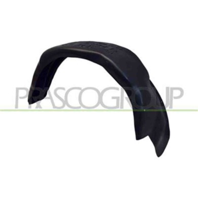 GUIDA_ALLA_SCELTA.JPG Passaruota Posteriore Destro Per Citroen C1 Dal 2005 Al 2008