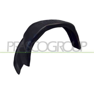GUIDA_ALLA_SCELTA.JPG Passaruota Posteriore Sinistro Per Citroen C1 Dal 2005 Al 2008