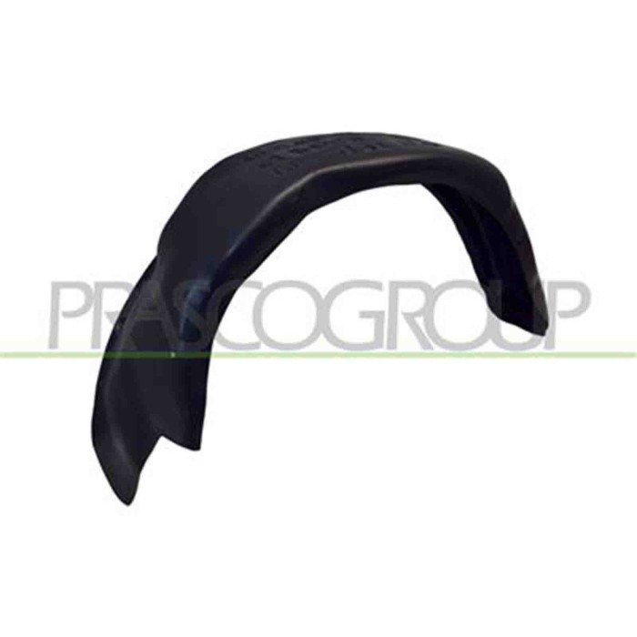 GUIDA_ALLA_SCELTA.JPG Passaruota Posteriore Sinistro Per Citroen C1 Dal 2005 Al 2008