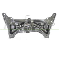 CI2013900_1.JPG Telaio Supporto Motore Per Citroen C1 Dal 2005 Al 2008