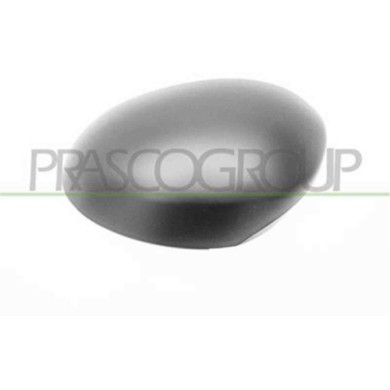 GUIDA_ALLA_SCELTA.JPG Calotta Retrovisore Sinistro Con Primer Per Citroen C1 Dal 2005 Al 2008