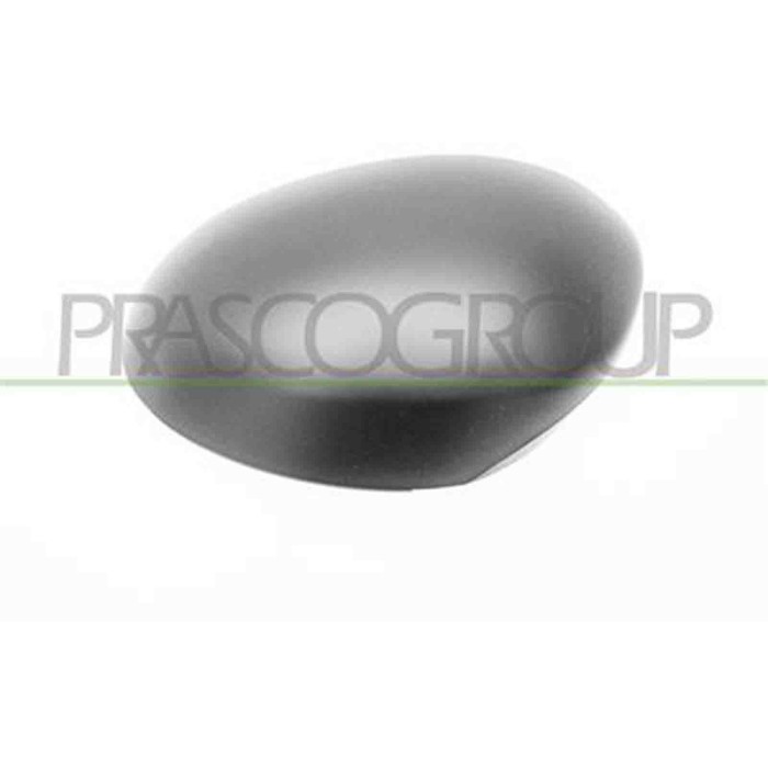 GUIDA_ALLA_SCELTA.JPG Calotta Retrovisore Sinistro Con Primer Per Citroen C1 Dal 2005 Al 2008