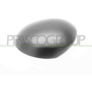 Calotta Retrovisore Sinistro Con Primer Per Citroen C1 Dal 2005 Al 2008