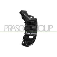 CI2031003_1.JPG Staffa Destra Paraurti Anteriore Per Citroen C1 Dal 2005 Al 2008