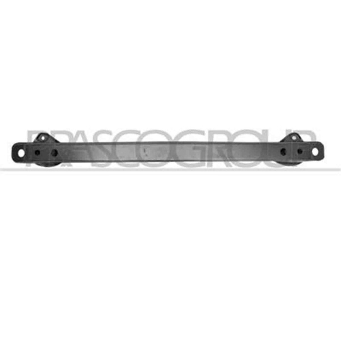CI2061672_1.JPG Rinforzo Paraurti Posteriore Per Citroen C1 Dal 2014