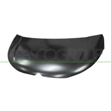 CI2063100_1.JPG Cofano Per Citroen C1 Dal 2014
